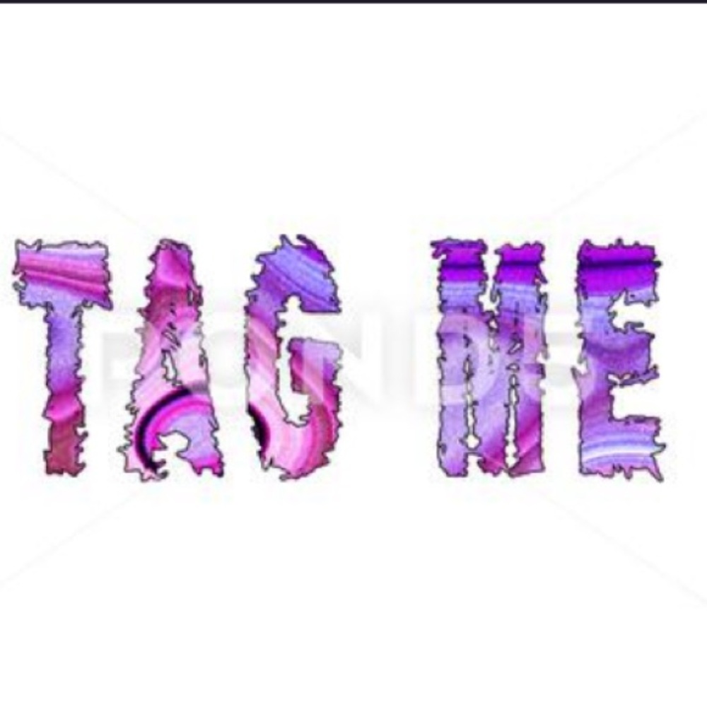 ❤️SHARE SHOW WEDNESDAYS❤️TODAY 8:30am PST/ 11:30am EST: TRAY IS OPEN🎉🎉